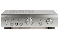 Denon PMA-700AE Vollverstärker
