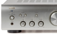 Denon PMA-700AE Vollverstärker
