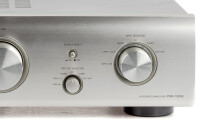 Denon PMA-700AE Vollverstärker