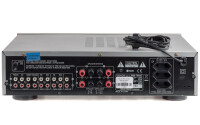 Denon PMA-700AE Vollverstärker