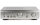 Denon PMA-700AE Vollverstärker