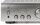 Denon PMA-700AE Vollverstärker