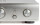 Denon PMA-700AE Vollverstärker
