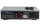 Denon PMA-700AE Vollverstärker