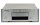 Grundig M100-CF Kassettenspieler & Recorder