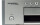 Grundig M100-CF Kassettenspieler & Recorder