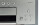 Grundig M100-CF Kassettenspieler & Recorder