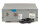 Grundig M100-CF Kassettenspieler & Recorder