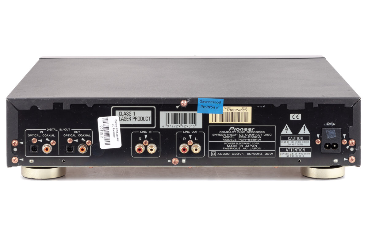 pioneer-pdr-555rw-cd-recorder~