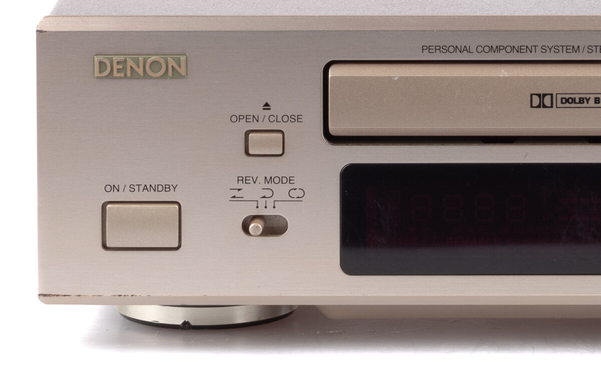 denon-drr-f100-kassettendeck-c