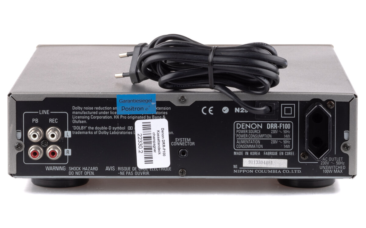 denon-drr-f100-kassettendeck-c