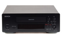 Denon UDR-F10 Kassettendeck