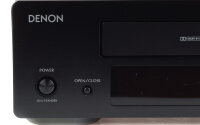 Denon UDR-F10 Kassettendeck