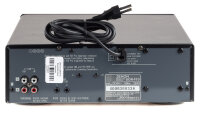Denon UDR-F10 Kassettendeck