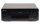Denon UDR-F10 Kassettendeck