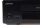 Denon UDR-F10 Kassettendeck