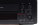 Denon UDR-F10 Kassettendeck