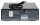 Denon UDR-F10 Kassettendeck