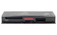 Panasonic DMR-UBC80  BluRay Recorder