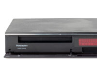 Panasonic DMR-UBC80  BluRay Recorder