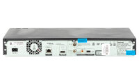 Panasonic DMR-UBC80  BluRay Recorder