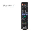 Panasonic DMR-UBC80  BluRay Recorder