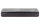 Panasonic DMR-UBC80  BluRay Recorder