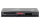 Panasonic DMR-UBC80  BluRay Recorder