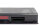 Panasonic DMR-UBC80  BluRay Recorder