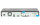 Panasonic DMR-UBC80  BluRay Recorder