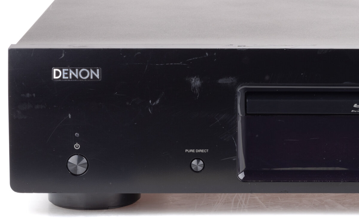 denon-dbt-1713ud-bluray-player