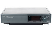 Panasonic NV-FS100 SVHS Videorecorder