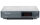 Panasonic NV-FS100 SVHS Videorecorder