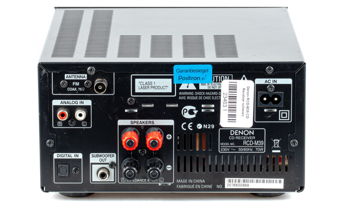denon-rcd-m39-cd-receiver-b~4.jpg