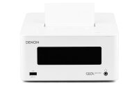 Denon DRA-N5 Stereo Receiver