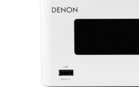 Denon DRA-N5 Stereo Receiver