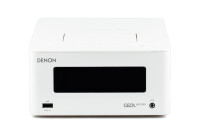 Denon DRA-N5 Stereo Receiver