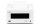 Denon DRA-N5 Stereo Receiver