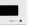 Denon DRA-N5 Stereo Receiver