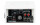 Denon DRA-N5 Stereo Receiver