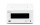 Denon DRA-N5 Stereo Receiver