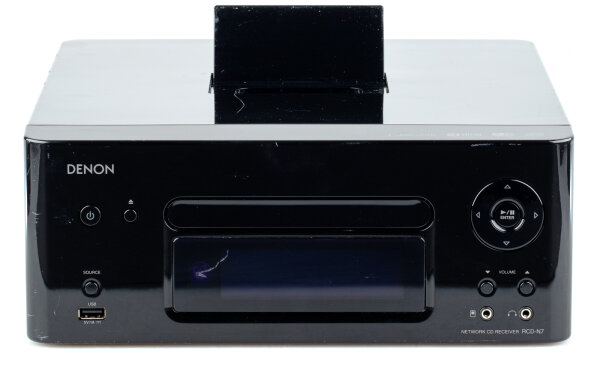 Buy denon rcd-n7 refurbished, 239,00 €