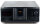 Sony CDP-CX230 CD Changer black