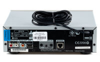 Buy Denon DNP-F109 network player refurbished, 209,00 €