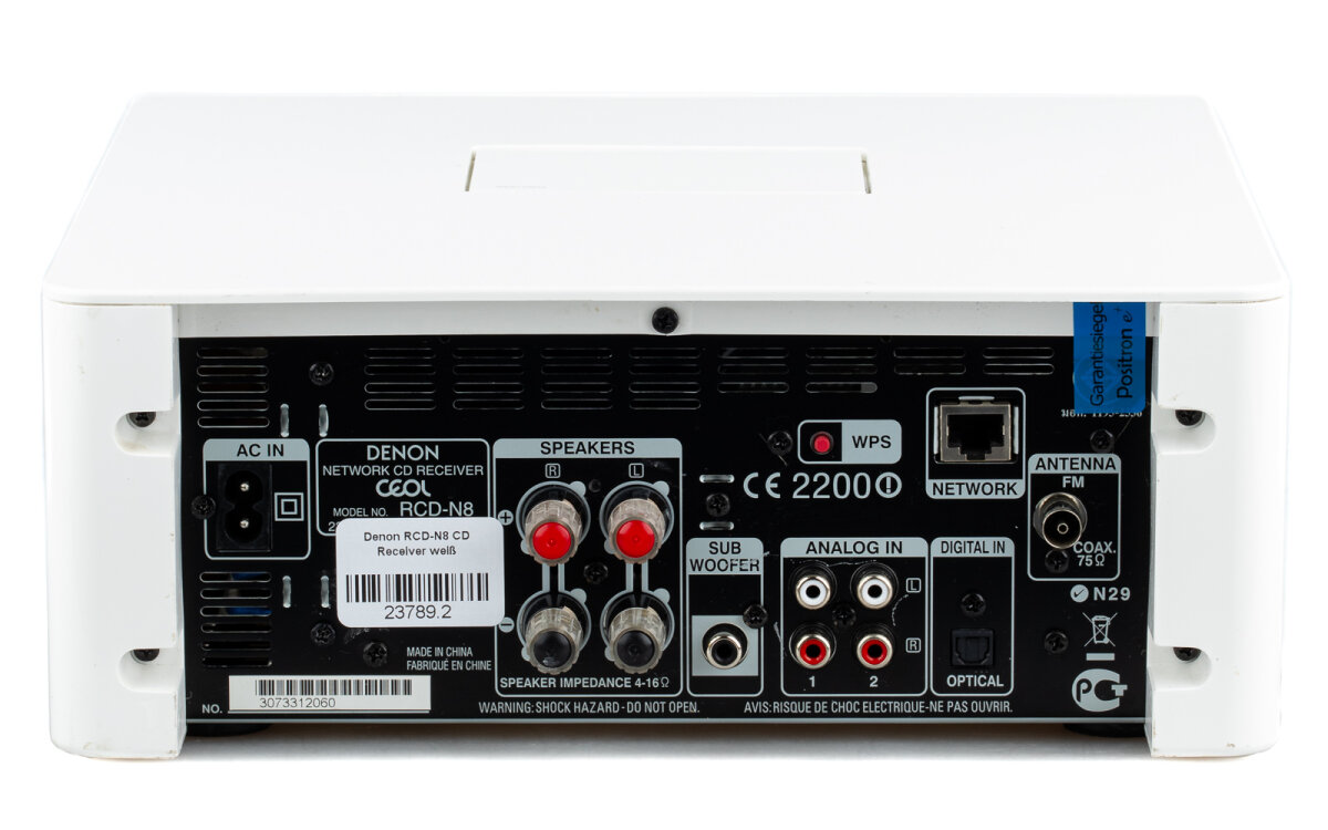 denon-rcd-n8-cd-receiver-w~5.jpg