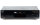 Sony CDP-XB740 CD Player black