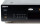 Sony CDP-XB740 CD Player black