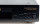 Sony CDP-XB740 CD Player black