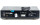 Sony CDP-XB740 CD Player black