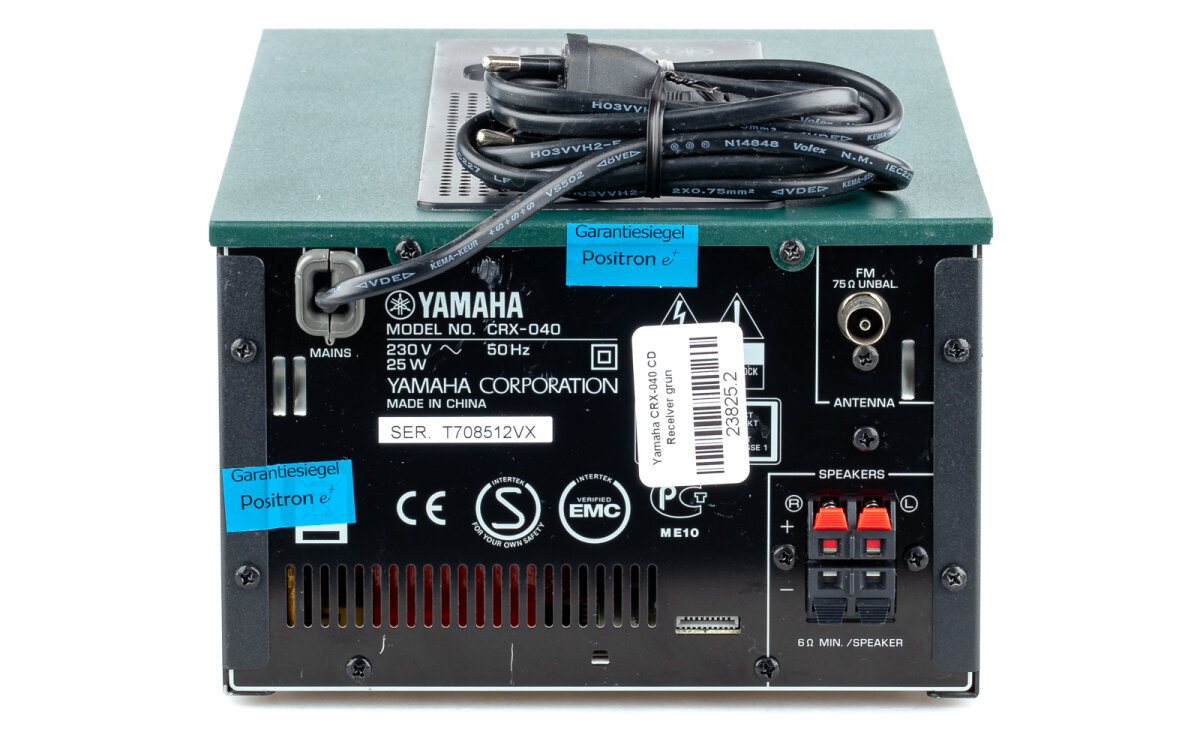 yamaha-crx-040-cd-receiver-
